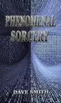 Phenomenal Sorcery cover