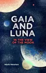 Gaia and Luna cover