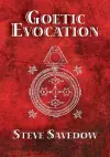 Goetic Evocation cover