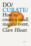 Do Curate cover