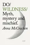 Do Wildness cover