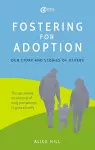 Fostering for Adoption cover