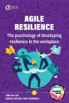 Agile Resilience cover