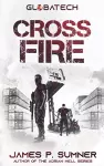 Crossfire cover