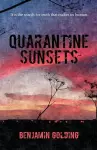 Quarantine Sunsets cover