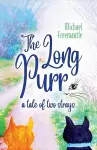 The Long Purr cover