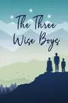 The Three Wise Boys cover