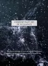 Contemporary Art of Excellence - Volume 4 cover