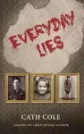 Everyday Lies cover