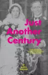 Just Another Century cover