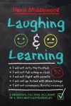 Laughing and Learning cover