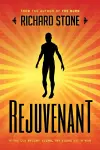 Rejuvenant cover