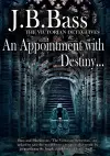 An Appointment with Destiny cover