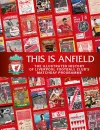 This is Anfield cover
