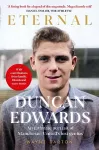 Duncan Edwards: Eternal cover