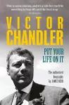 Victor Chandler cover