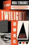 The Twilight Zone cover