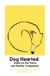 Dog Hearted packaging