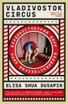 Vladivostok Circus cover