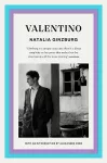 Valentino cover