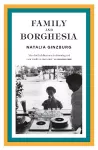 Family and Borghesia cover