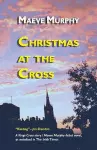 Christmas at the Cross cover