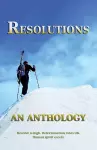 Resolutions cover