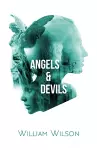 Angels and Devils cover