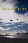 Beside Another Sea cover