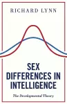 Sex Differences in Intelligence cover