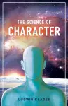 The Science of Character cover