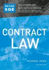 Revise SQE Contract Law cover