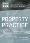 Revise SQE Property Practice cover