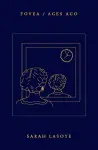 Fovea / Ages Ago cover