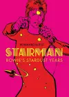 Starman cover