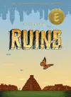 Ruins cover