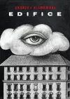 Edifice cover