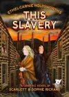 This Slavery cover