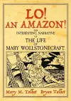 Lo! An Amazon! cover