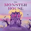 The Monster House cover