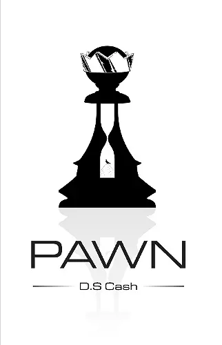 Pawn cover