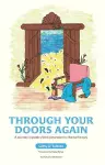 Through Your Doors Again cover