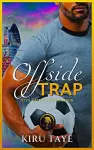 Offside Trap cover