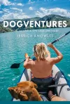 Dogventures cover