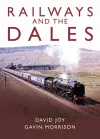 Railways and the Dales cover