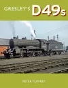 Gresley's D49s cover