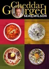 Cheddar Gorged cover