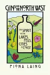 Gins Of The North West cover