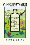 Gins Of The North West cover