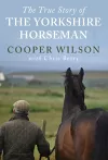 The Yorkshire Horseman cover